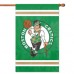 Premium Team Banner Flag - NBA